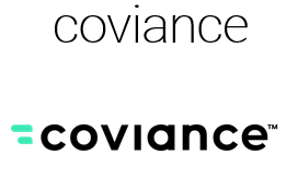 Coviance